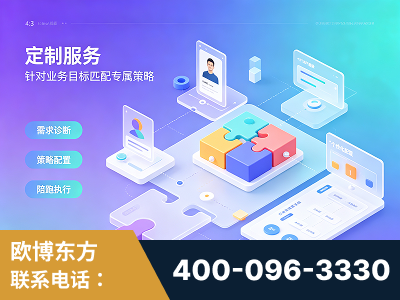 抚顺-一站式打造GEO全链增长闭环
