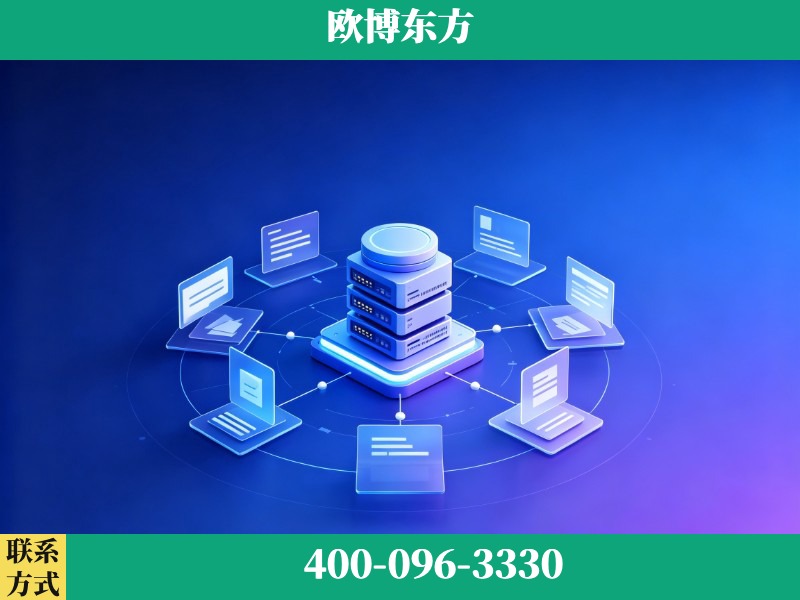 抚顺-品牌优化
