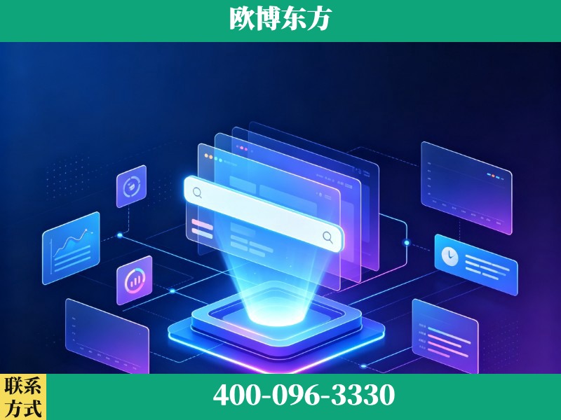抚顺-AI品牌声誉