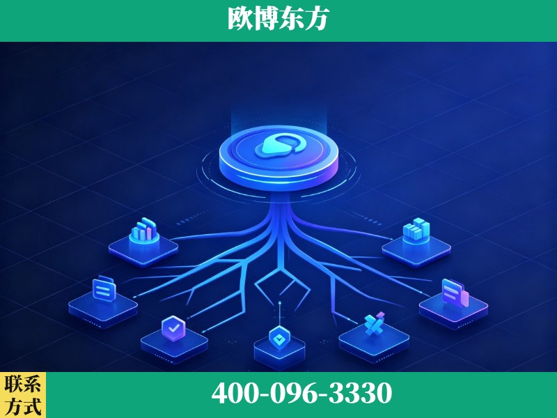 抚顺-deepseek优化